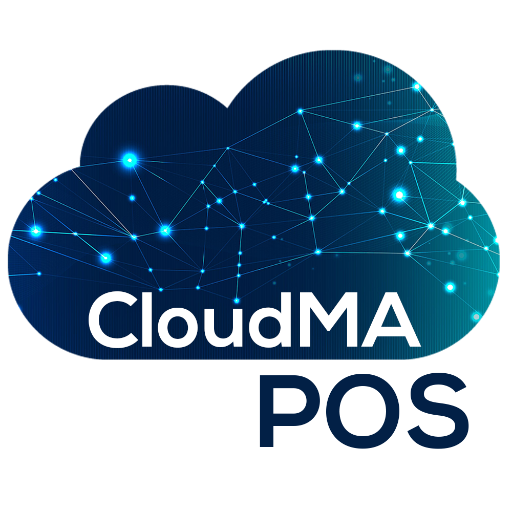 cloudmapos